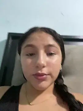 Emily milk 1 online show from 31, 5, 2026