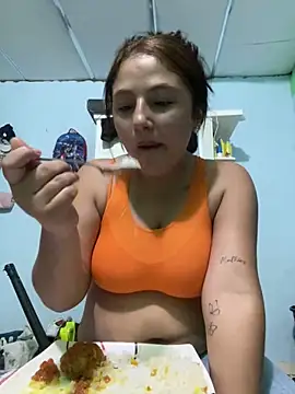 Emily milk 1 online show from 5, 6, 2026
