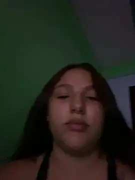 Emily milk 1 online show from 7, 6, 2026