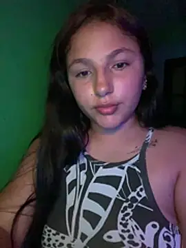 Emily milk 1 online show from 14, 6, 2026