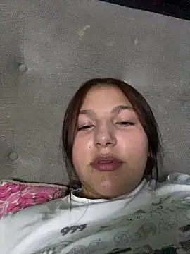 Emily milk 1 online show from 18, 6, 2026