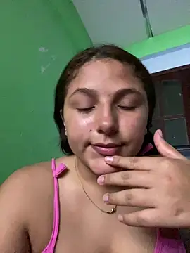 Emily milk 1 online show from 28, 6, 2026