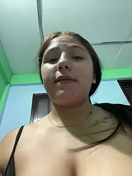 Emily milk 1 online show from 2, 7, 2026