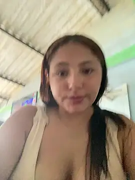 Emily milk 1 online show from 12, 7, 2026