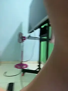 Emily milk 1 online show from 18, 7, 2026