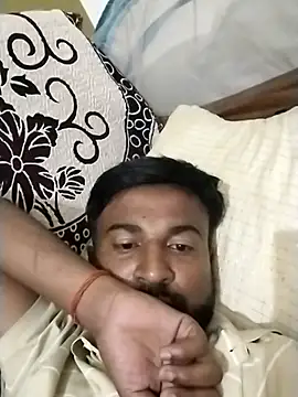 Harry254238 online show from 25, 4, 2026