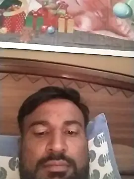 Harry254238 online show from 26, 4, 2026