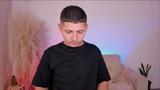 Juan belmont online show from 4, 4, 2026