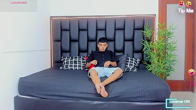 Crazy porkys online show from 21, 4, 2026