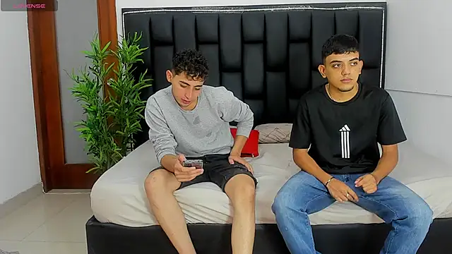 Crazy porkys online show from 23, 4, 2026