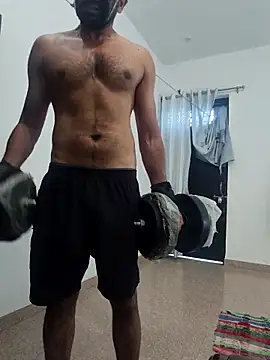 Amit22122 online show from 15, 4, 2026