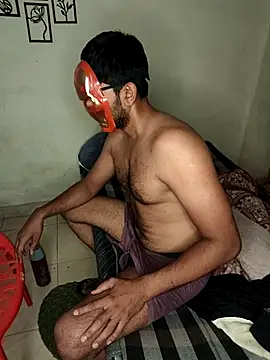 Amit22122 online show from 23, 4, 2026