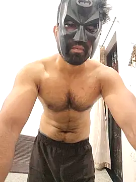 Amit22122 online show from 25, 4, 2026