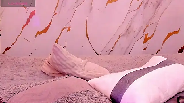 Dakota ferreti  online show from 22, 4, 2026