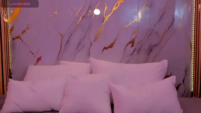 Dakota ferreti  online show from 24, 4, 2026