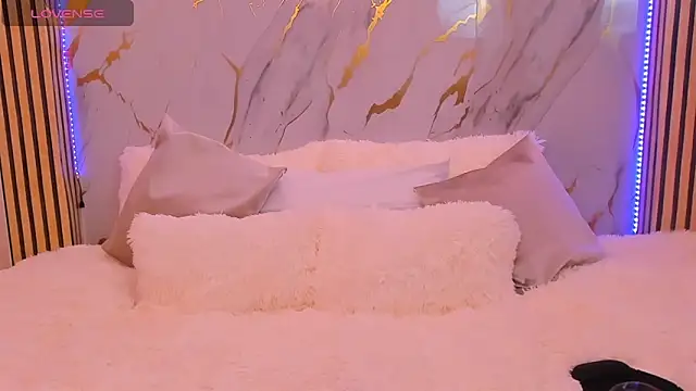 Dakota ferreti  online show from 26, 4, 2026