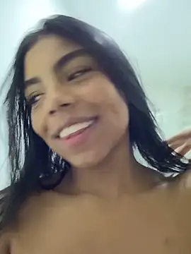Snapshot of Dakota_ferreti_ chatting on 17, 5, 2026 Dakota ferreti online show from 17, 5, 2026