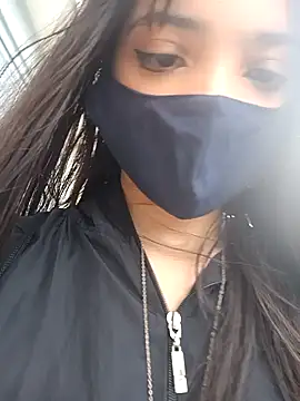 Snapshot of osshcat chatting on 5, 3, 2026 osshcat online show from 5, 3, 2026