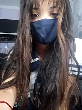 Snapshot of osshcat chatting on 14, 3, 2026 osshcat online show from 14, 3, 2026