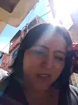 Renatta Sweet online show from 30, 4, 2026
