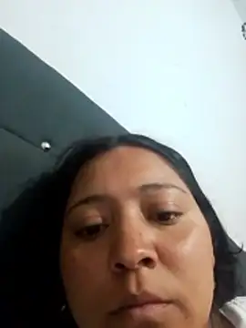 Renatta Sweet online show from 2, 5, 2026