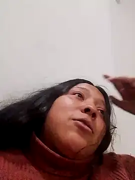 Renatta Sweet online show from 4, 8, 2026