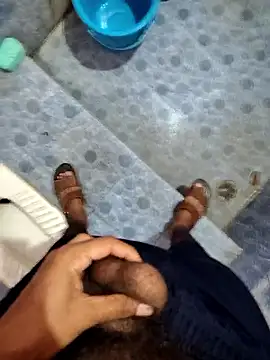 Snapshot of 88zaifkhan88 chatting on 29, 11, 2025 88zaifkhan88 online show from 29, 11, 2025