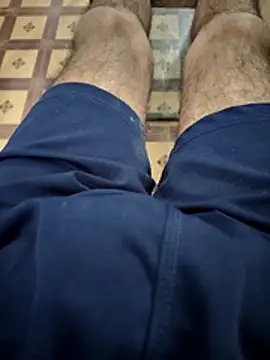 88zaifkhan88 online show from 4, 3, 2026