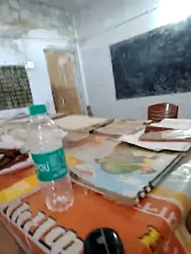 88zaifkhan88 online show from 7, 3, 2026