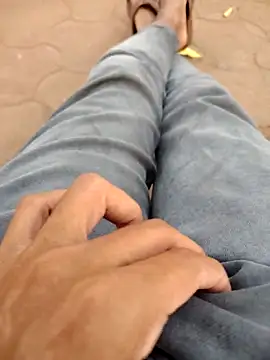 88zaifkhan88 online show from 13, 3, 2026