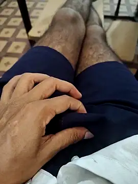 88zaifkhan88 online show from 16, 3, 2026