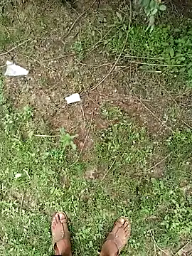 88zaifkhan88 online show from 18, 3, 2026