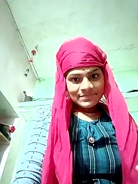 Snapshot of Janki_cute chatting on 22, 12, 2025 Janki cute online show from 22, 12, 2025