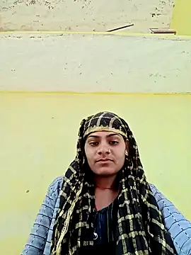 Snapshot of Janki_cute chatting on 8, 1, 2026 Janki cute online show from 8, 1, 2026