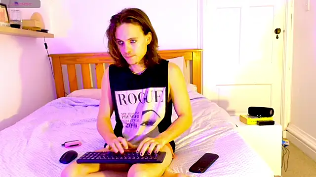 Snapshot of punktwink420 chatting on 4, 3, 2026 punktwink420 online show from 4, 3, 2026