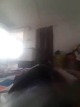 JAIpal108 online show from 29, 11, 2025