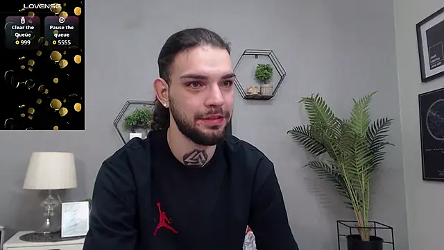 KaneHunter online show from 14, 2, 2026