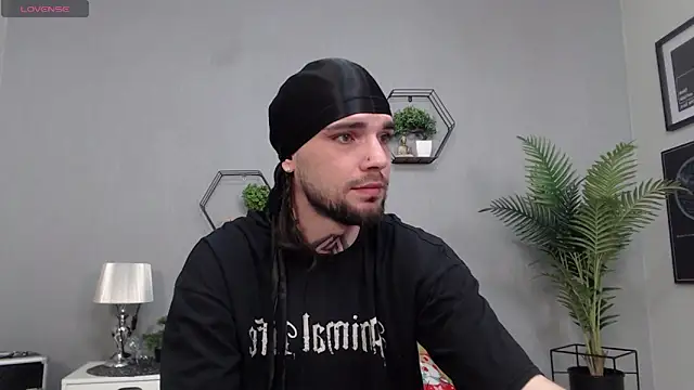 KaneHunter online show from 18, 4, 2026