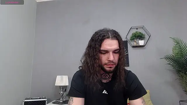 KaneHunter online show from 22, 4, 2026