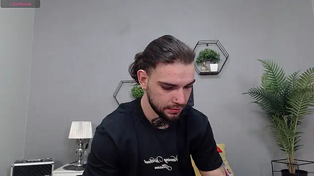 KaneHunter online show from 24, 4, 2026