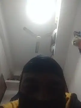 Snapshot of angel_9988 chatting on 30, 11, 2025 angel 9988 online show from 30, 11, 2025