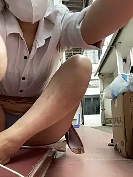 rose2111 online show from 1, 2, 2026