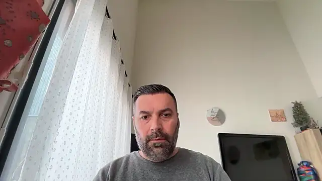 coolsmith81 online show from 13, 5, 2026
