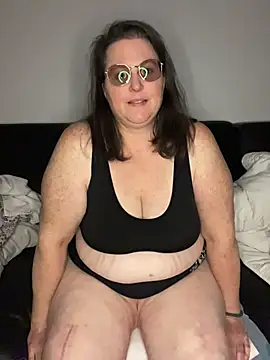 bea french curvy online show from 5, 3, 2026