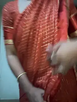 TeddyLover5 online show from 7, 3, 2026