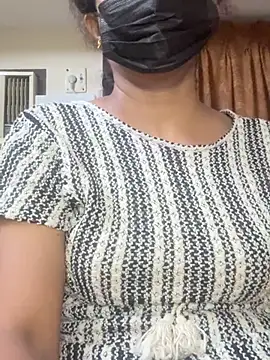 TeddyLover5 online show from 12, 3, 2026