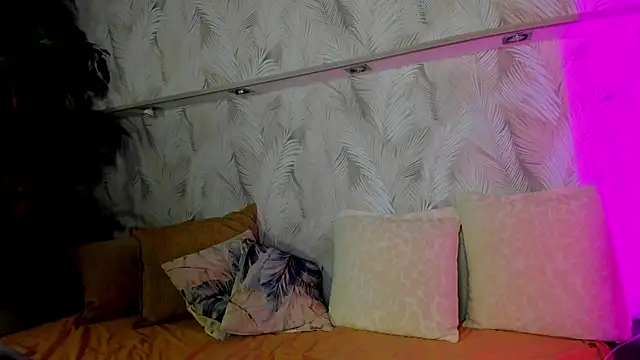 Ellen Hops online show from 25, 4, 2026