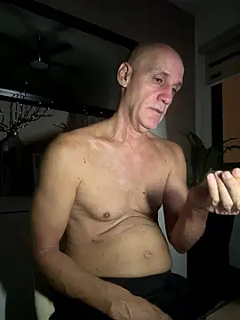 Elosoo online show from 10, 1, 2026