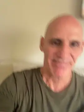 Elosoo online show from 10, 3, 2026