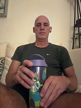 Elosoo online show from 11, 3, 2026